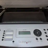 پرینتر|پرینتر، اسکنر، کپی، فکس|کرمانشاه, |دیوار