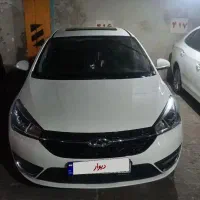 آریزو ۵ مدل IE1400