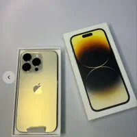 آیفون ۱۴ مکس