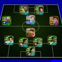 اکانات پی اس موبایل