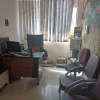 اجاره اداری ۱۲ متری در پونک|اجارهٔ دفتر کار، اتاق اداری، مطب|تهران, پونک|دیوار