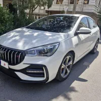 آریزو ۵ fl مدل ۱۴۰۲ بدون رنگ