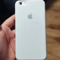 6s Plus rose gold 64G|موبایل|تهران, عباسآباد|دیوار