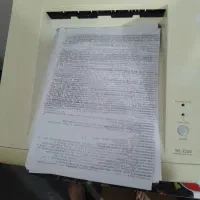 چاپگر تک کاره سامسونگ