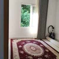 خونه|اجارهٔ کوتاه‌مدت ویلا و باغ|پره‌سر, |دیوار
