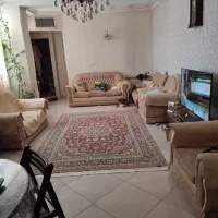80-متر-دو-خوابه-بلوار-قیام