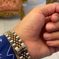 اپل واچ اس ای ۲۰۲۴ se|لوازم جانبی موبایل و تبلت|تهران, ولنجک|دیوار