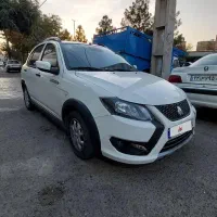 کوییک S بدون توضیح کارشناسی موجود