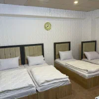 کربلا با قطار 24آذر|تور و چارتر|شاهرود, |دیوار