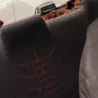 پراید مدل 81.کاربراتوری