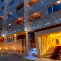 فروش-آپارتمان-145-متری-مجتمع-تهران-2