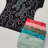 لباس زنانه|لباس|کاشان, کوچه باسکول|دیوار