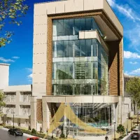 فروش ویلایی ۲۵۰ متری روبه بلوار در بهترین لوکیشن