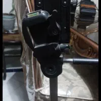 دوربین قطب نما تریموس عتیقه و قدیمی|کلکسیون اشیاء عتیقه|کرج, فاز ۴ مهرشهر|دیوار