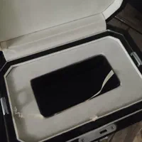 اپل ایفون۷ iphone7 24k gold فروش یا معاوضه|موبایل|تهران, نیاوران|دیوار