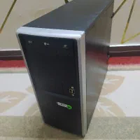 کیس کامپیوتر