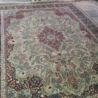 فروش فرش