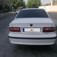 سمند مدل۹۹/۱۱/۱۹