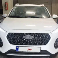 خریدار x22 پرو اتومات ترجیحا با اقساط