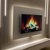 اجرای خدمات ساختمانی|خدمات پیشه و مهارت|میاندوآب, |دیوار