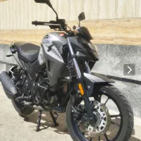 na250cc|موتورسیکلت|شیراز, میرزاکوچک خان|دیوار