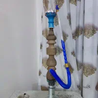 قلیان
