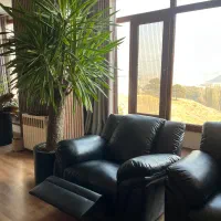 مبل راحتی|مبلمان خانگی و میز عسلی|تهران, ازگل|دیوار