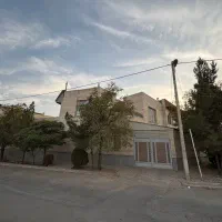 فروش-ویلایی-یا-تهاتر-با-آپارتمان-مشهد