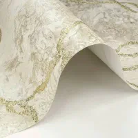 کاعذدیواری|عمده‌فروشی|اهواز, نادری|دیوار