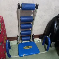 فروش لوازم خانه و...|حراج|قم, پردیسان|دیوار