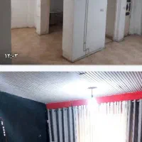 ویلایی اجاره برای کافه..کافی شاپ..|اجارهٔ مغازه و غرفه|رشت, بلوار گیلان|دیوار