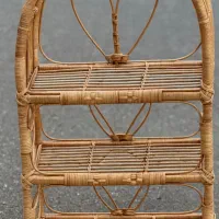 استند