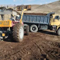 فروش انواع کود