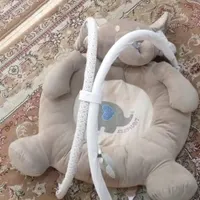 ..   کالسکه‌دلیجان،تشک‌بازی‌روروک‌،پشه بندوغیره|کالسکه و لوازم جانبی|تهران, جمهوری|دیوار