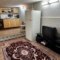 اجاره روزانه/هفتگی/ماهانه آپارتمان ۹۰ متری|اجارهٔ کوتاهمدت آپارتمان و سوئیت|نیشابور, هفده شهریور|دیوار