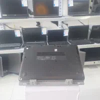 ویرایش محصول لپتاپ اچپی استوک مدل ProBook 650 G2|رایانه همراه|مرودشت, ژیان|دیوار