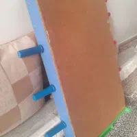 فوتبال دستی|ورزش‌های توپی|مشهد, ایثار|دیوار