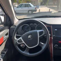 دنا پلاس تیپ۲|خودرو سواری و وانت|مشکیندشت, |دیوار