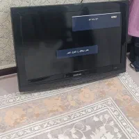 تلویزیون سامسونگ اینچ۳۲