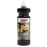 فروش لوازم دیتیلینگ خودرو سوناکس روپس|خدمات موتور و ماشین|تهران, دریا|دیوار