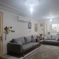 شهرداری بازار روز ۹۰ متری|فروش آپارتمان|رشت, استادسرا|دیوار