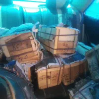 انبه جعبه ایی