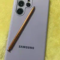 سامسونگ قلم اس پن|لوازم جانبی موبایل و تبلت|تهران, صادقیه|دیوار