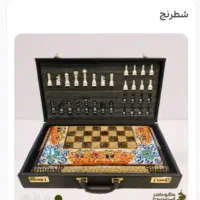 صنایع دستی|صنایع دستی و سایر لوازم تزئینی|تهران, قلهک|دیوار