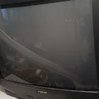 تلویزون اطلس