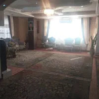 آپارتمان-تک-واحدی-نور-گیر