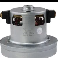 موتورجاروبرقی