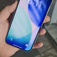 iPhone 15 / ایفون ۱۵|موبایل|تهران, خاک سفید|دیوار