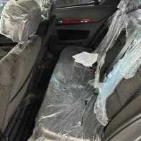 دنا پلاس توربو اتومات ۱۴۰۲ مشابه صفر|خودرو سواری و وانت|مشهد, آزادشهر|دیوار