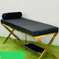فروش تخت